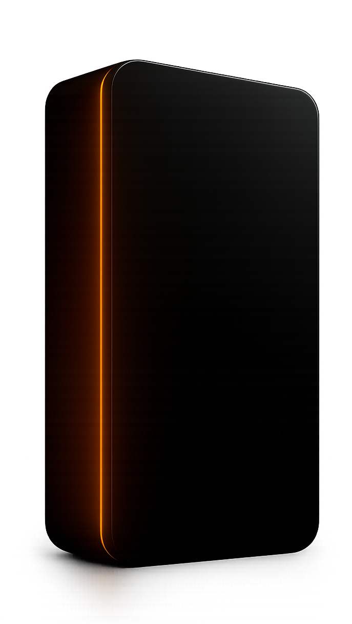 Energy2 Ltd logo